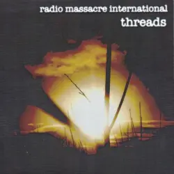 Threads