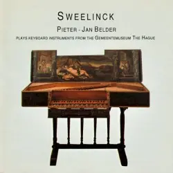Works for Harpsichord