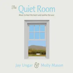The Quiet Room