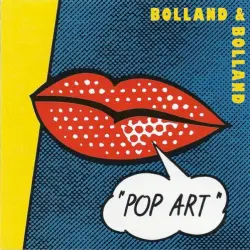 Pop Art