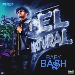 El Natural