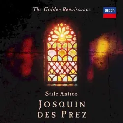 The Golden Renaissance