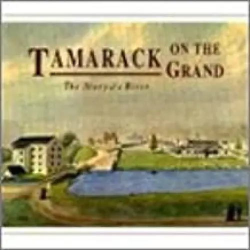 On The Grand