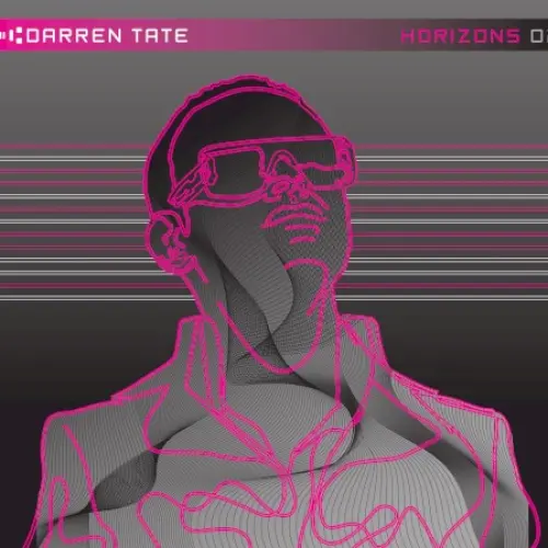 Horizons 02