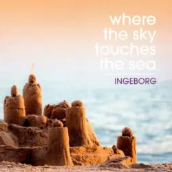 Where the Sky Touches the Sea