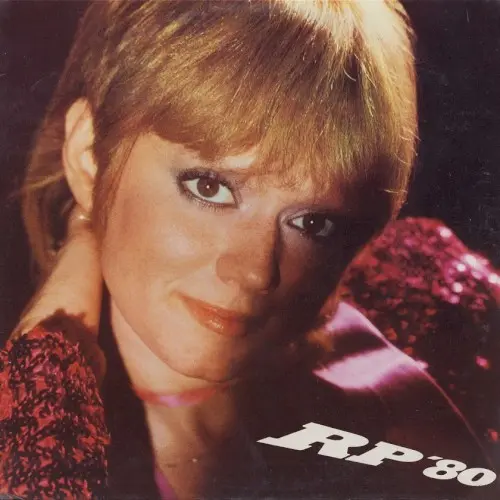 RP '80