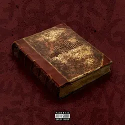 Negro Spirituals