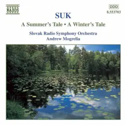 A Summer’s Tale / A Winter’s Tale A Summer’s Tale / A Winter’s Tale