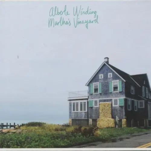 Martha's Vineyard