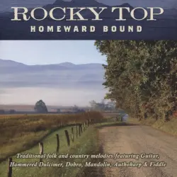 Rocky Top: Homeward Bound