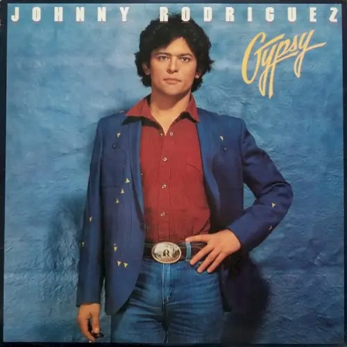 Gypsy