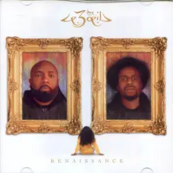 Renaissance