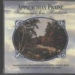 Appalachian Praise