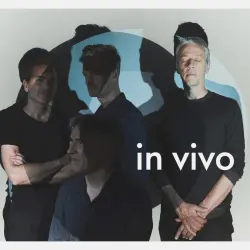 In Vivo