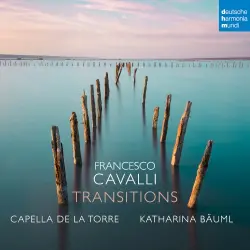 Transitions