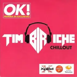 Timbiriche