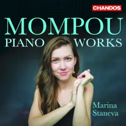 Piano Works