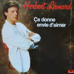 Ça donne envie d'aimer