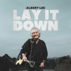 Lay It Down Lay It Down