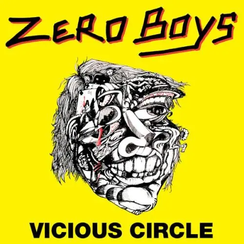 Vicious Circle
