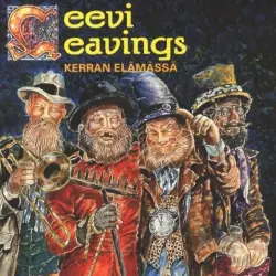 Kerran elämässä