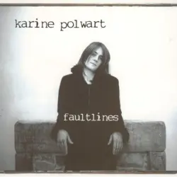 Faultlines