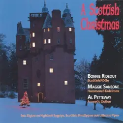 A Scottish Christmas