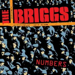 Numbers