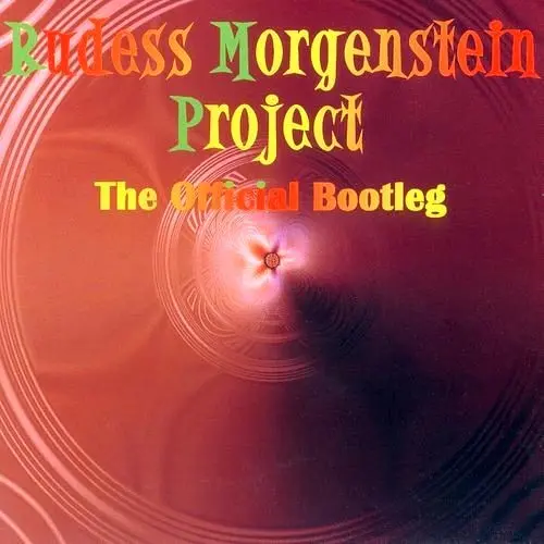 The Official Bootleg