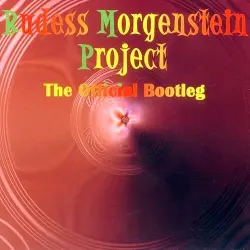 The Official Bootleg