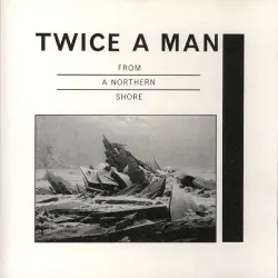 From a Northern Shore