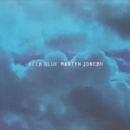 Deep Blue