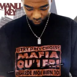 Manu Key