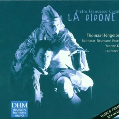 La Didone