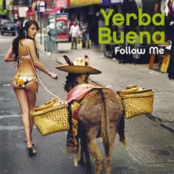 Follow Me