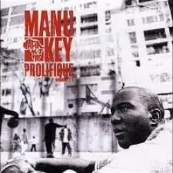 Prolifique, Volume 1