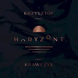 Horyzont