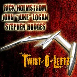 Twist-O-Lettz