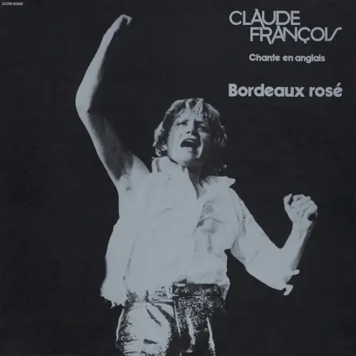 Bordeaux Rosé