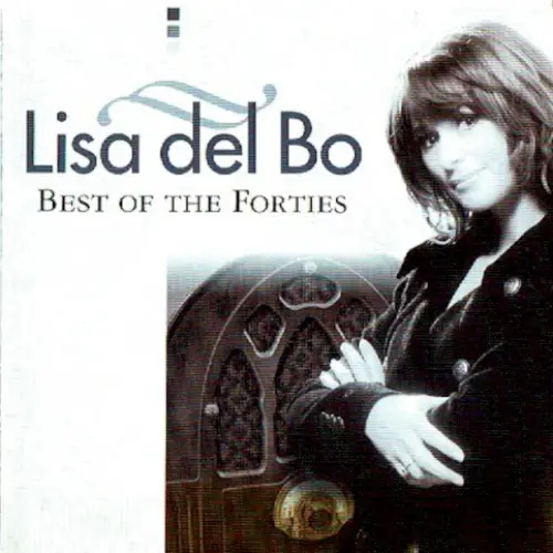 Best of the Forties