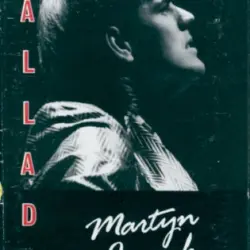 Ballads...In Quieter Moments