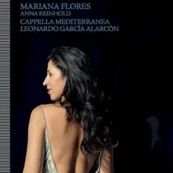 Heroines of the Venetian Baroque