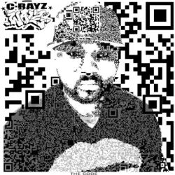 The Code