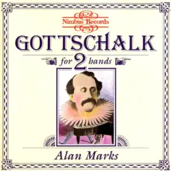 Piano Music For 2 Hands