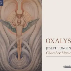 Chamber Music