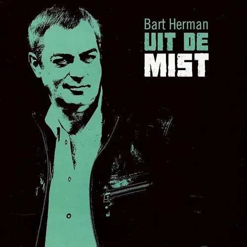 Uit de mist
