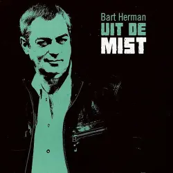 Uit de mist
