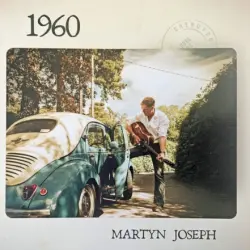 1960