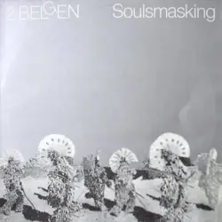 Soulsmasking