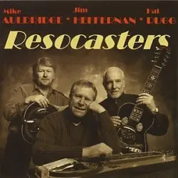 Resocasters